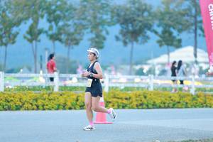 BIB: 
                            <button type="button" onclick="openModal(27850489)" class="btn btn-primary btn-sm float-right btn-popup" data-toggle="modal" data-target=".modal-high-quality">
                        <i class="fas fa-shopping-cart"></i> Add to Cart
                    </button>
                                            <button type="button" onclick="isThisMe(27850489, true)" class="btn btn-success btn-sm float-right btn-popup btn-isme hidden" data-toggle="tooltip" data-placement="bottom" title="นี่คือรูปของคุณใช่ไหม คลิกที่นี่เพื่อเอาเข้าอัลบั้ม">
                        <i class="fas fa-plus"></i> Add to album
                    </button>
                    <button type="button" onclick="isThisMe(27850489, false)" class="btn btn-warning btn-sm float-right btn-popup btn-isnotme hidden">
                        <i class="fas fa-ban"></i> Remove from album
                    </button>